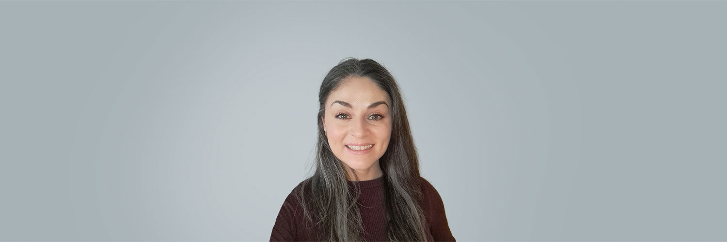 Sofia Khan