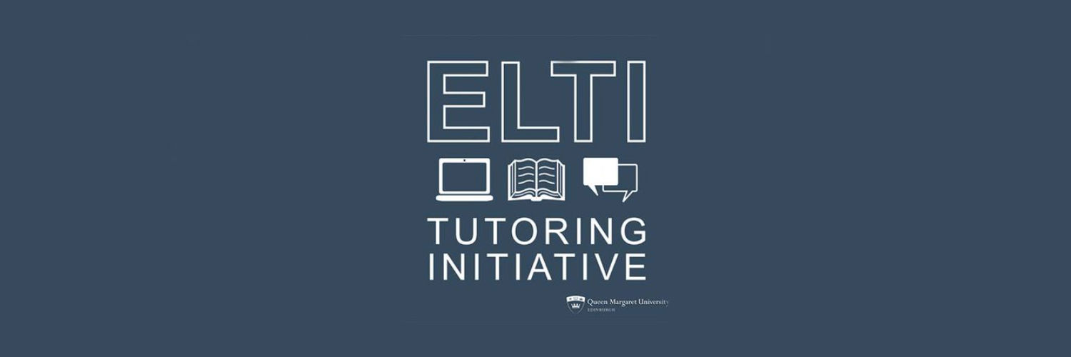 ELTI Banner