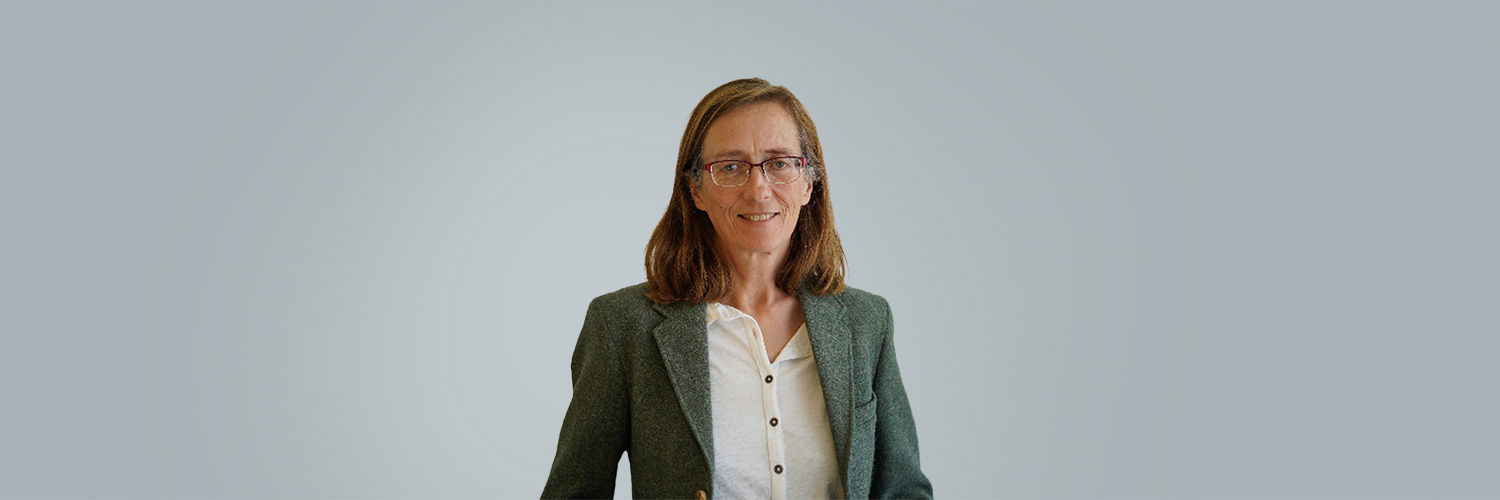 Sophie Witter
