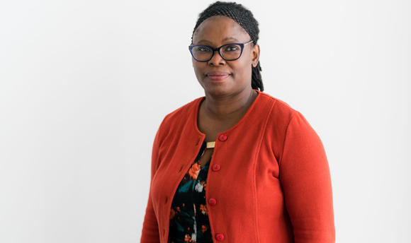 Temitayo Odewusi image