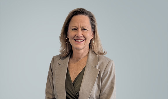 Kathleen Rutledge