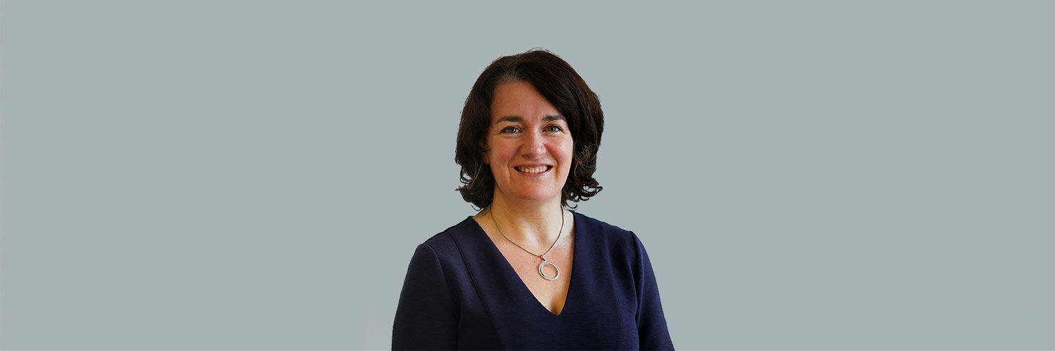 Banner image of Alice McGrath