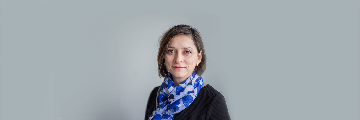 Pelagia Koufaki