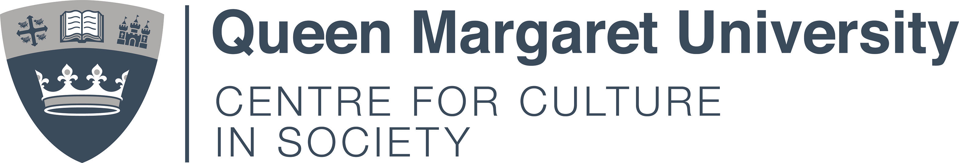 Centre for Culture in Society Logo