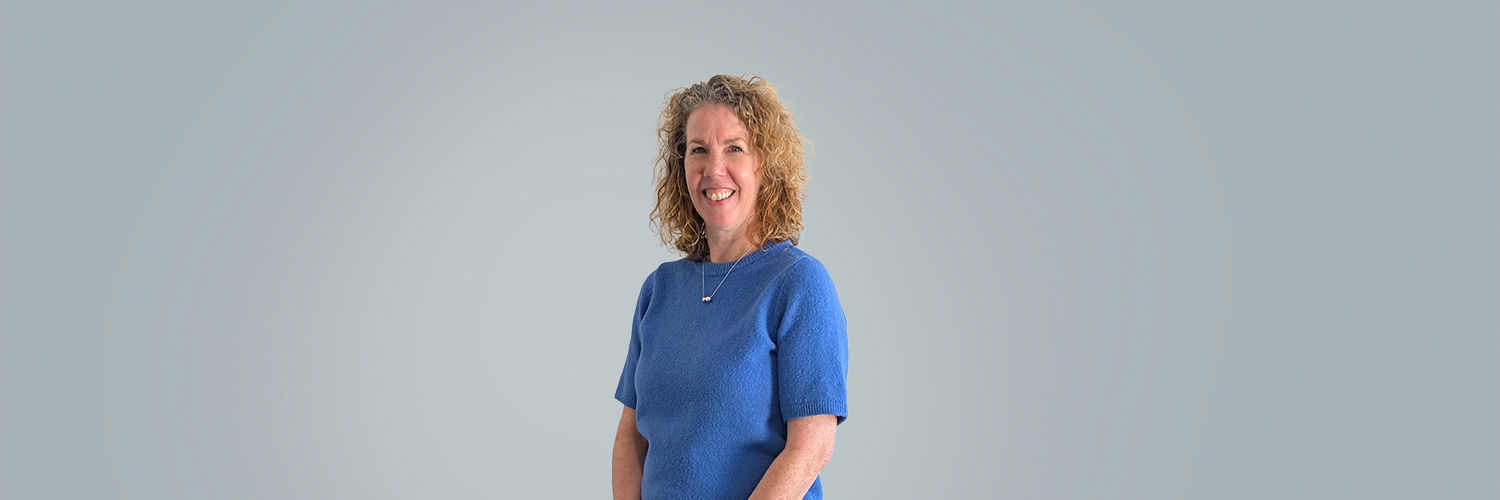 Lisa Luhanga