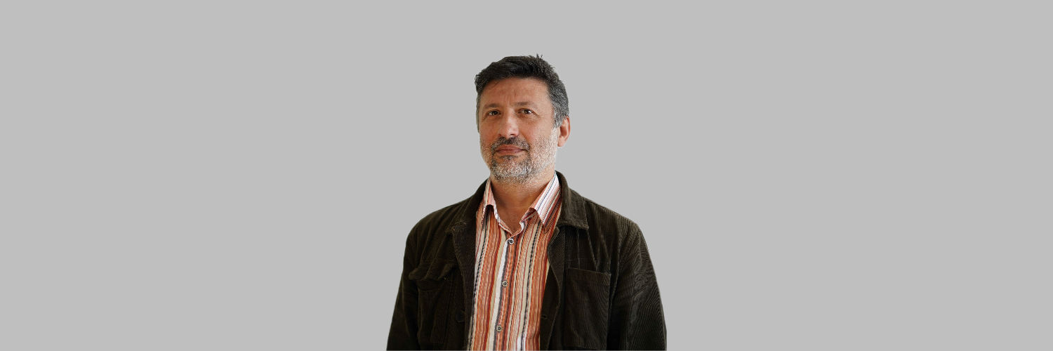 Vladimir Cvetkovié