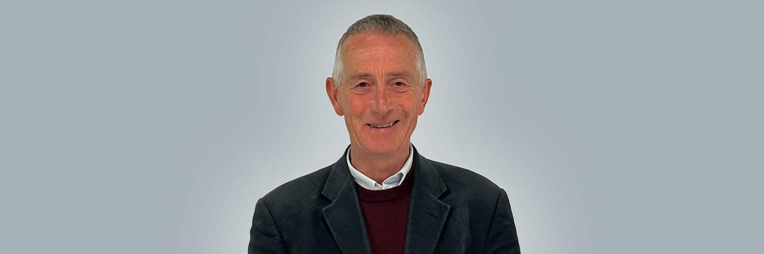 Andrew Watson