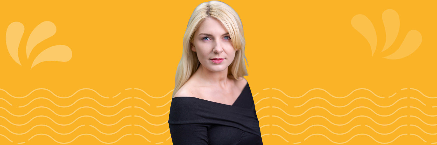 Sarah Dingwall