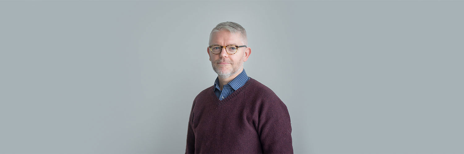 Dermot Fitzsimons