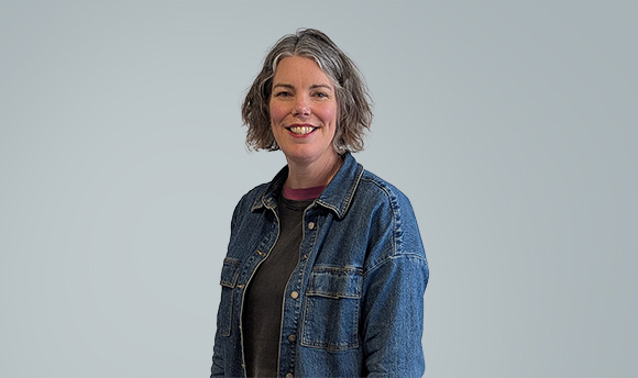 Lynne Bremner