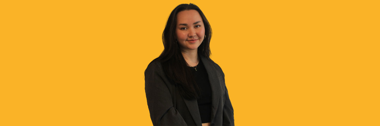 Alyssa Chan