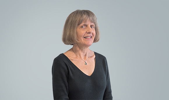 Kath Nicol