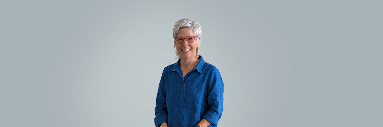 Nicky Haire