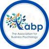 The Association for Business Psychology logo