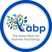 The Association for Business Psychology logo
