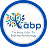 APB logo