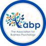 Association for Business Psychology Logo