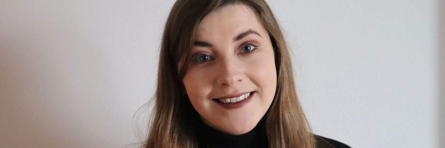 Sinéad Stapleton
