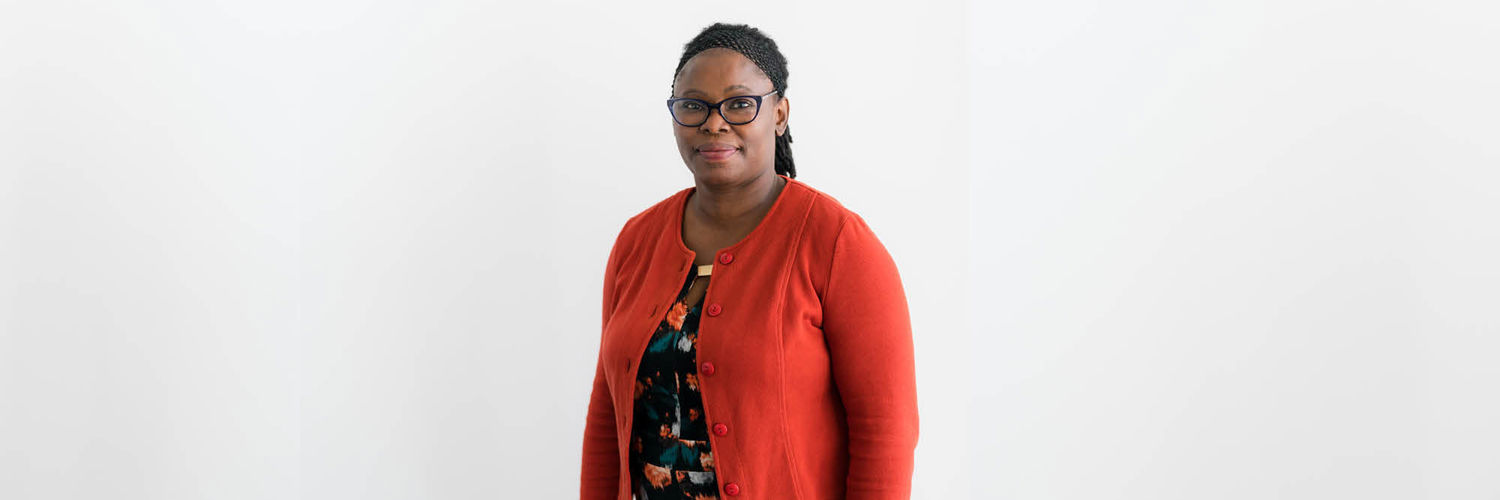 Temitayo Odewusi image