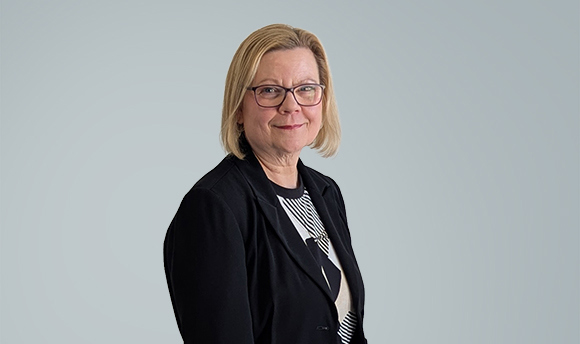 Kim Christie