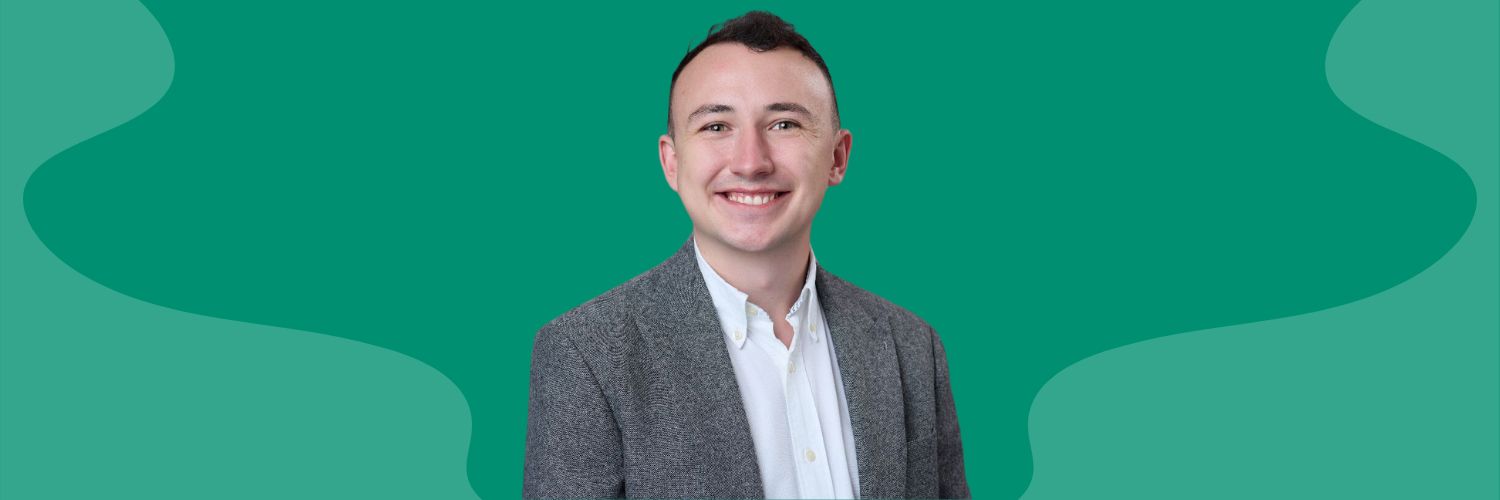 Adrian Crighton