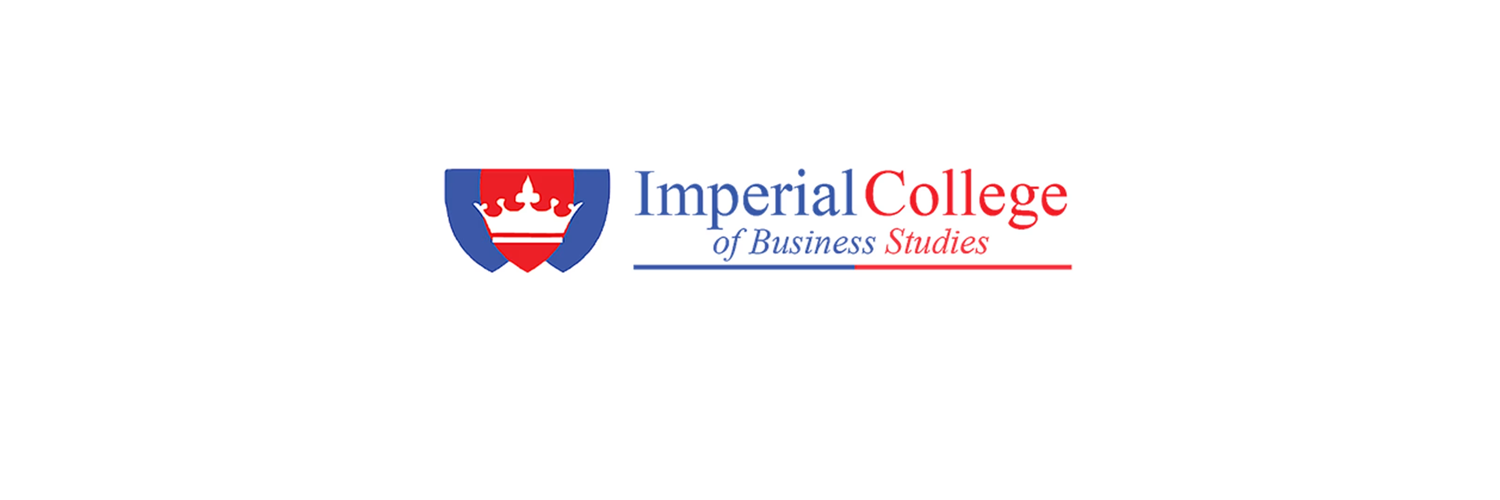 ICBS Logo