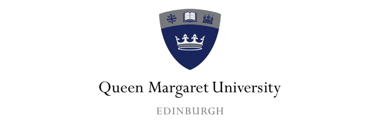 QMU Logo 
