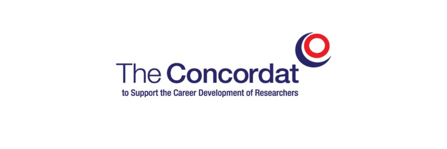 Concordat QMU