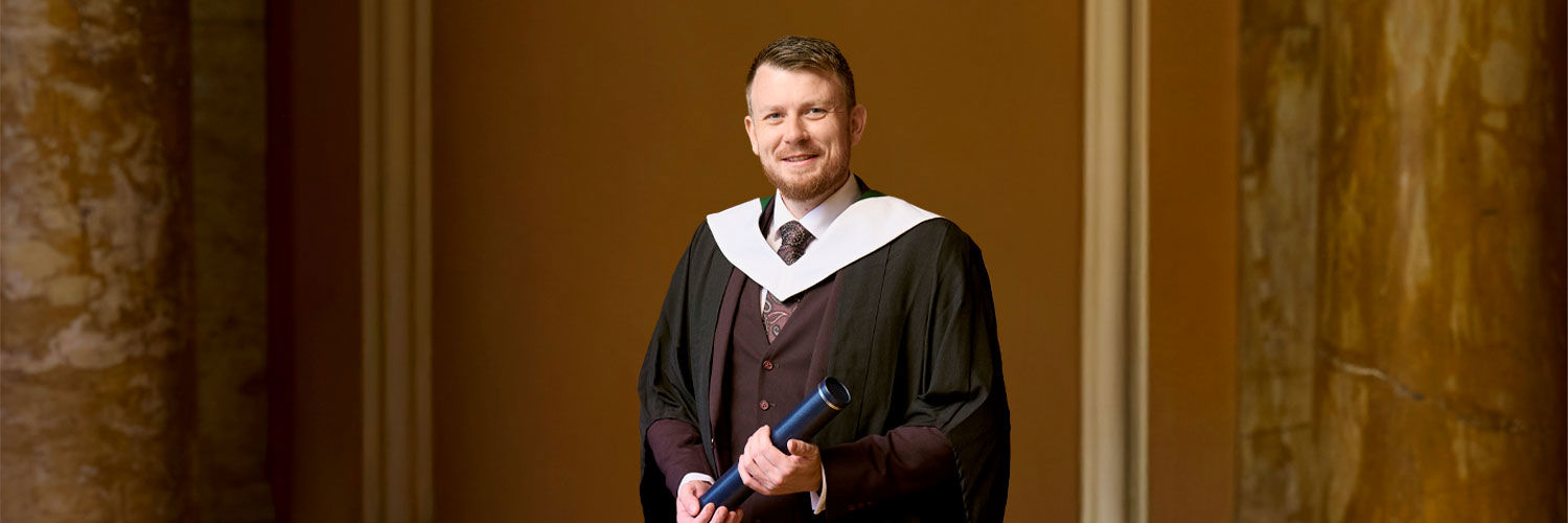 Neil Dunn