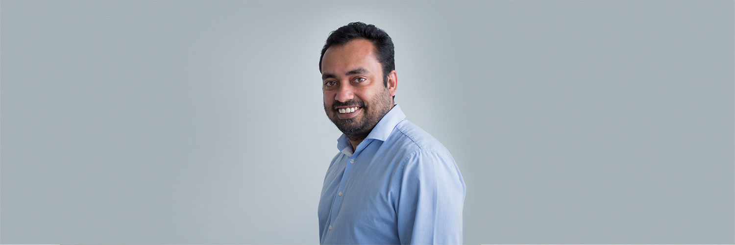Kavi Jagadamma