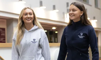 Qmu Graduation QMU Graduation Gowns | Graduation | Queen Margaret University