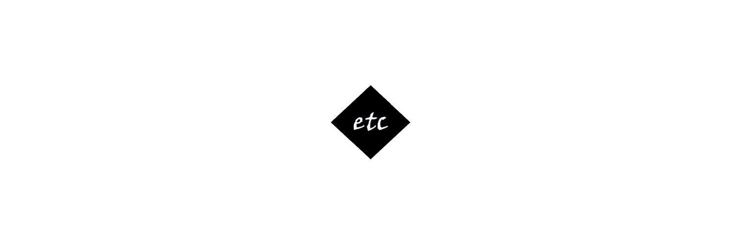Exposure Theatre Logo