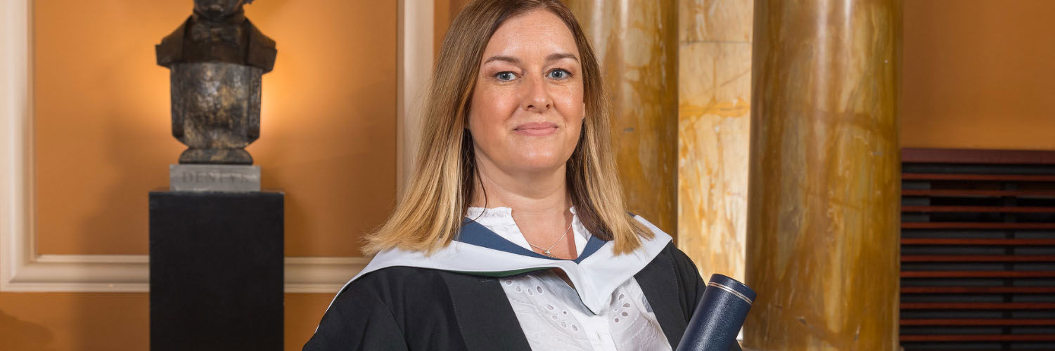 Karen Dorrat