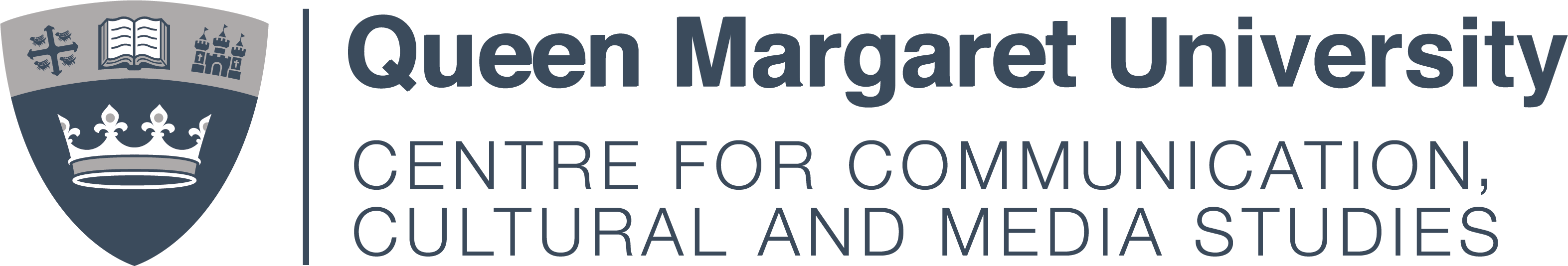 CCCMS Centre Logo 2022