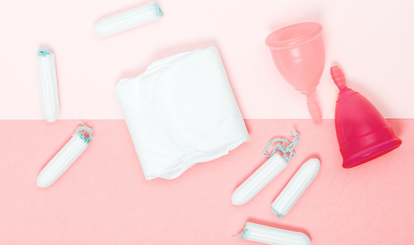 period poverty