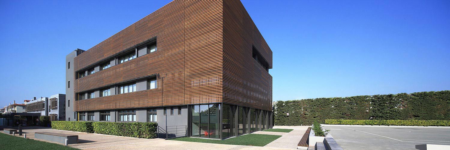 Metropolitan College, Greece