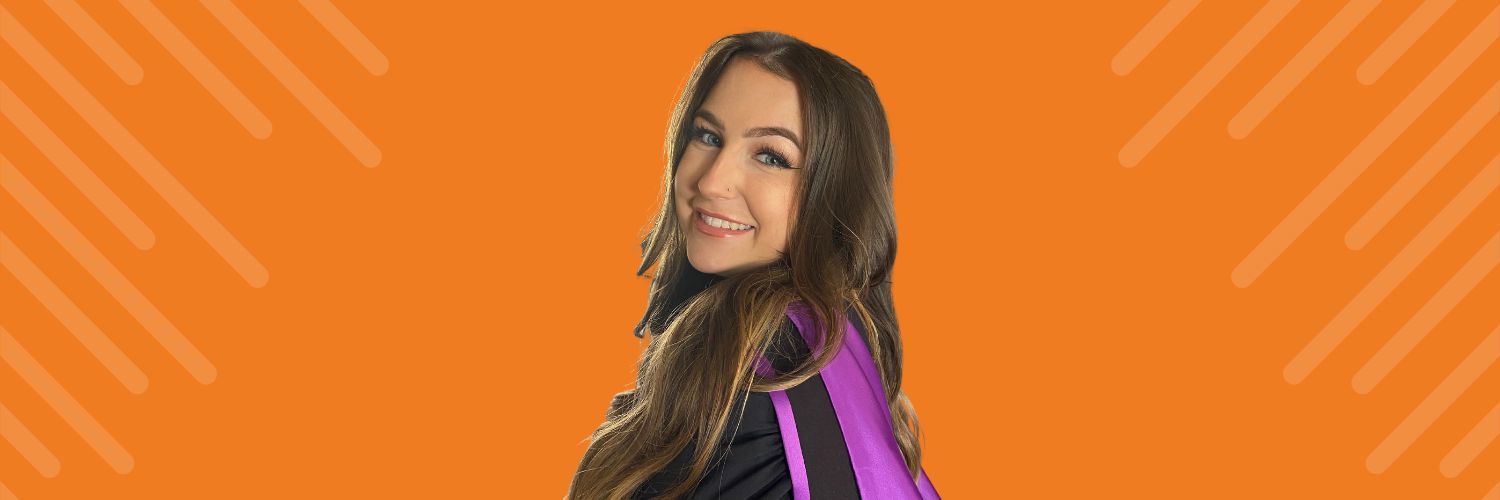 Helena Pinkett banner
