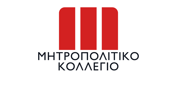 Metropolitan College Logo
