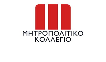 Metropolitan College Logo