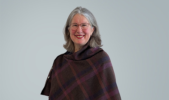 Jane Culpan