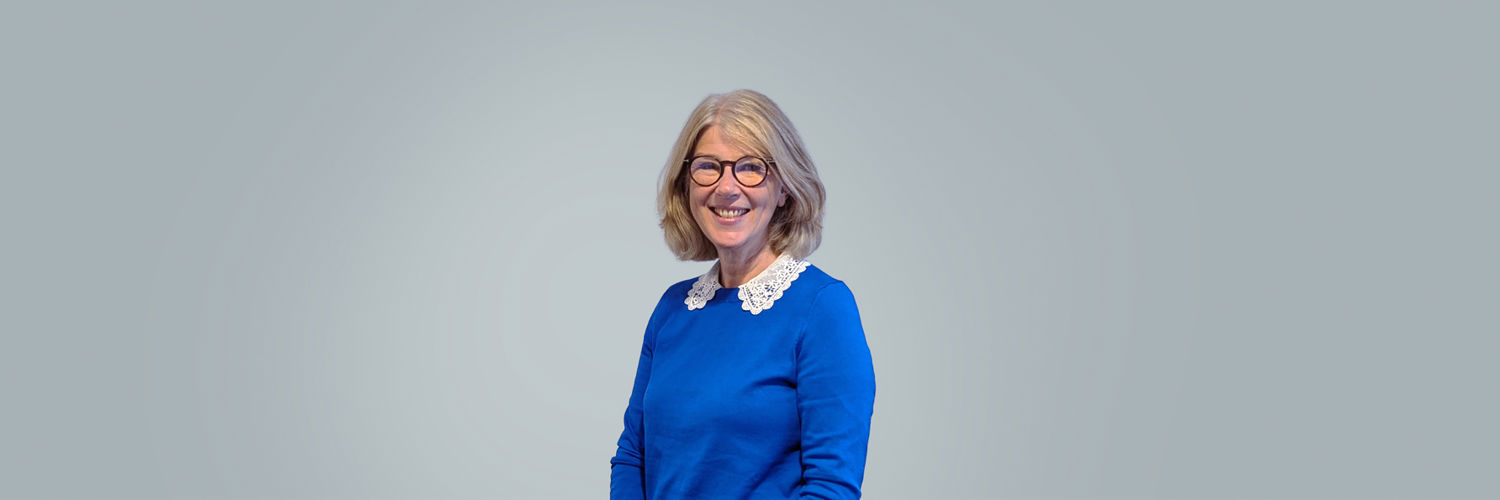 Eleanor Curnow