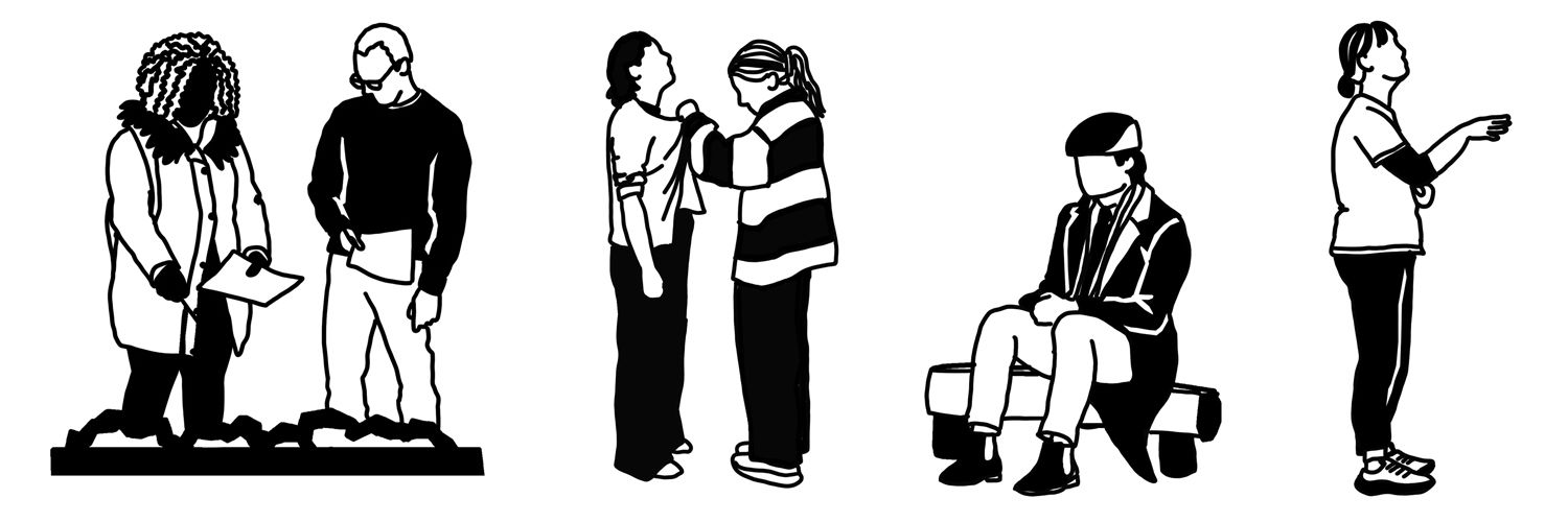 Graphic representing ASSAM