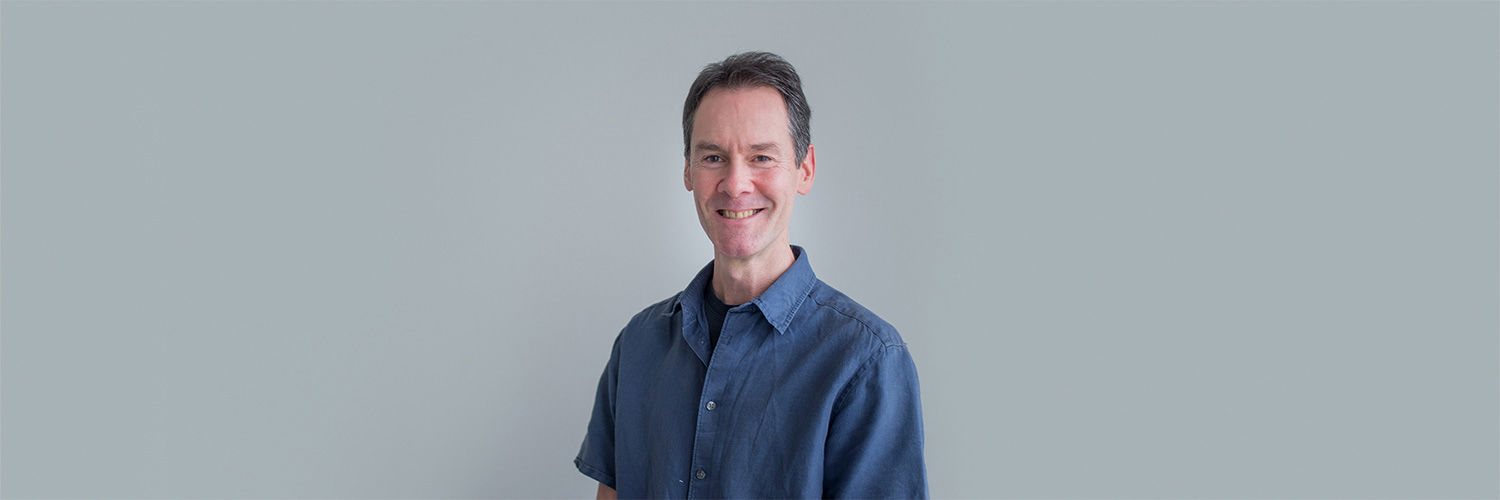 Michael Stewart