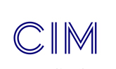 CIM logo