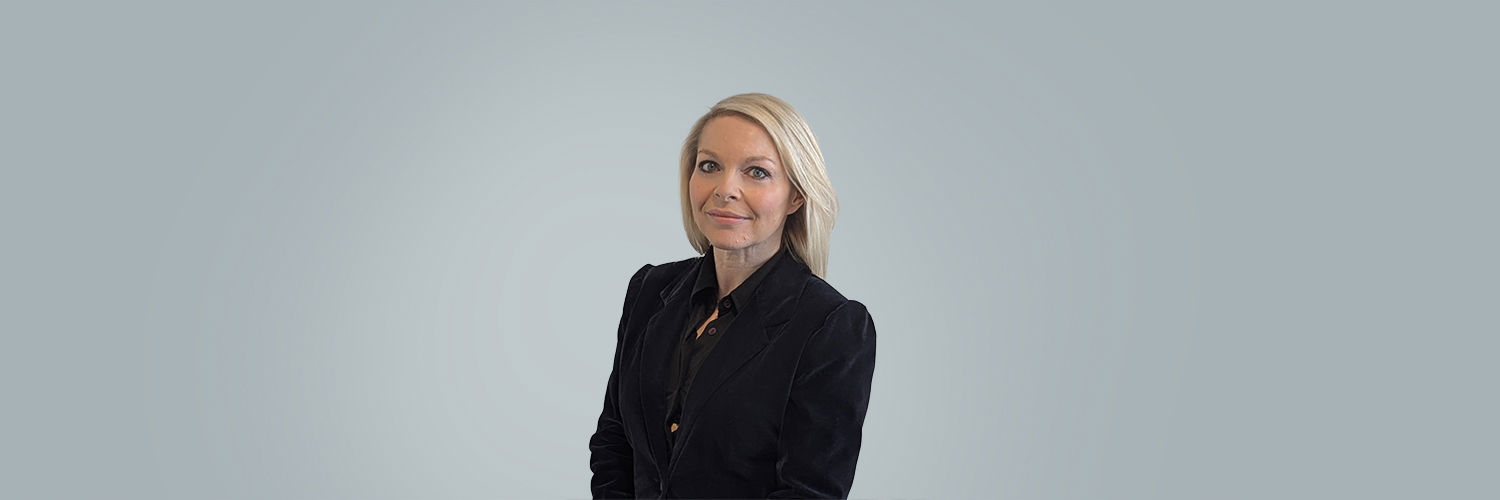 Lynsay McGill