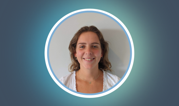 Laura Griffin QMU