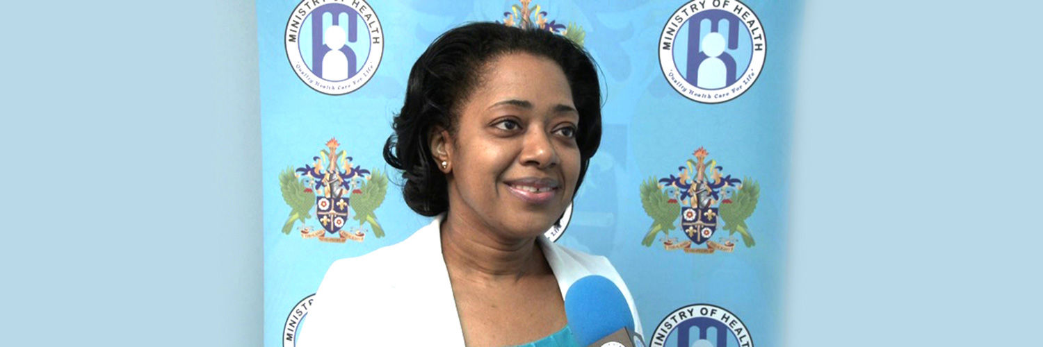 Diana King-Dornelly