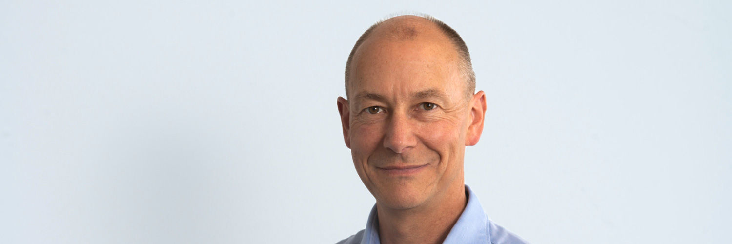 Guy Smith