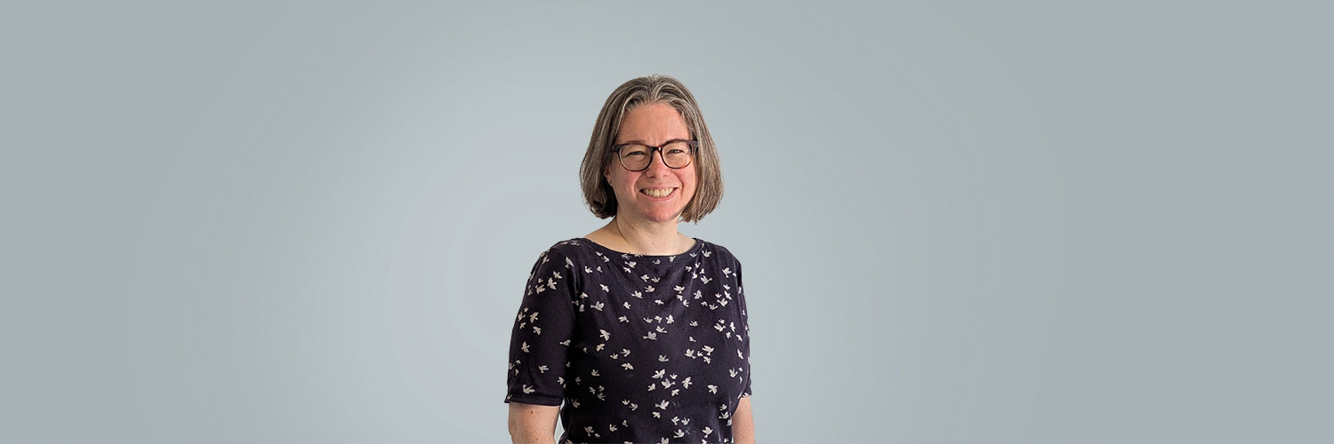 Susan Lloyd