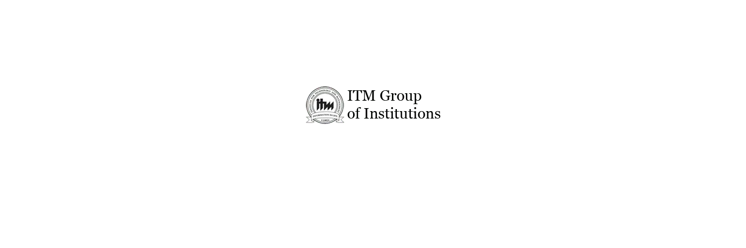 ITM Logo